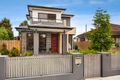 Property photo of 1/76 Speight Street Thornbury VIC 3071