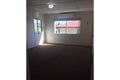 Property photo of 22 Dwyer Street Harlaxton QLD 4350
