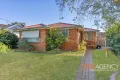Property photo of 11 Breeze Street Umina Beach NSW 2257