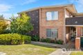Property photo of 23/13 Kenton Street Lynwood WA 6147