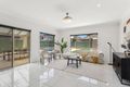 Property photo of 33 Lomond Circuit Mawson Lakes SA 5095