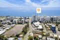 Property photo of 2/33 Walan Street Mooloolaba QLD 4557