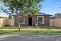 Property photo of 5 Columbus Street Seaford Meadows SA 5169