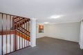 Property photo of 4/58 Coode Street South Perth WA 6151