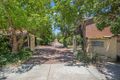 Property photo of 4/58 Coode Street South Perth WA 6151