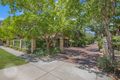 Property photo of 4/58 Coode Street South Perth WA 6151