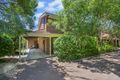 Property photo of 4/58 Coode Street South Perth WA 6151