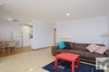 Property photo of 37B Armstrong Road Wilson WA 6107