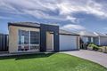 Property photo of 13 Avon Road Yanchep WA 6035