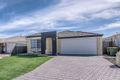 Property photo of 13 Avon Road Yanchep WA 6035