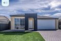 Property photo of 13 Avon Road Yanchep WA 6035