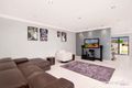 Property photo of 735A Forest Road Peakhurst NSW 2210