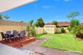 Property photo of 735A Forest Road Peakhurst NSW 2210