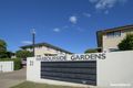 Property photo of 12/21 Roberts Street South Gladstone QLD 4680
