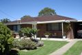 Property photo of 69 Warral Road West Tamworth NSW 2340