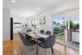 Property photo of 44 High Street Carlton NSW 2218