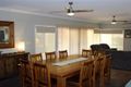 Property photo of 8 Gallina Grove Burton SA 5110