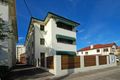 Property photo of 2/104 Pittwater Road Manly NSW 2095