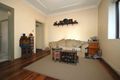 Property photo of 2/104 Pittwater Road Manly NSW 2095