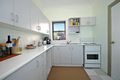 Property photo of 2/104 Pittwater Road Manly NSW 2095