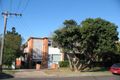 Property photo of 9/23 Girilang Avenue Vaucluse NSW 2030