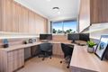 Property photo of 35 Eastcote Road North Epping NSW 2121