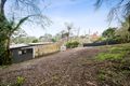 Property photo of 111 Mount Barker Road Stirling SA 5152