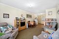 Property photo of 23/13 Kenton Street Lynwood WA 6147