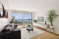 Property photo of 13/16-18 Eastbourne Road Darling Point NSW 2027