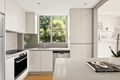 Property photo of 13/16-18 Eastbourne Road Darling Point NSW 2027