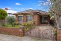 Property photo of 9 Grandison Street Moonee Ponds VIC 3039