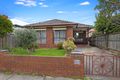 Property photo of 9 Grandison Street Moonee Ponds VIC 3039