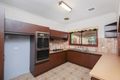 Property photo of 9 Grandison Street Moonee Ponds VIC 3039
