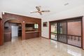 Property photo of 9 Grandison Street Moonee Ponds VIC 3039