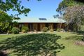 Property photo of 78 Yarragee Road Moruya NSW 2537