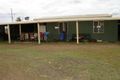 Property photo of 48 Ryans Road Leeville NSW 2470