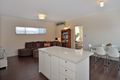Property photo of 12 Lawrence Street Goolwa North SA 5214