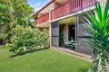 Property photo of 2/33 Walan Street Mooloolaba QLD 4557