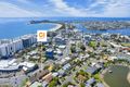 Property photo of 2/33 Walan Street Mooloolaba QLD 4557