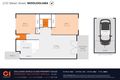 Property photo of 2/33 Walan Street Mooloolaba QLD 4557
