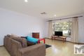 Property photo of 37B Armstrong Road Wilson WA 6107