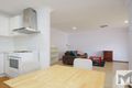 Property photo of 37B Armstrong Road Wilson WA 6107