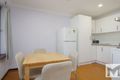Property photo of 37B Armstrong Road Wilson WA 6107