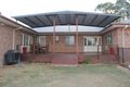 Property photo of 159 Back Yamma Road Parkes NSW 2870