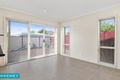 Property photo of 2/17 Centenary Crescent Werribee VIC 3030