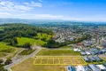 Property photo of 47 Holroyd Street Albion Park NSW 2527