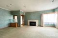 Property photo of 4 Young Street Springvale VIC 3171