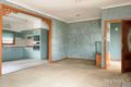 Property photo of 4 Young Street Springvale VIC 3171