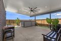 Property photo of 9 Reed Street Ripley QLD 4306