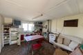 Property photo of 2946 Purnong Road Caurnamont SA 5238